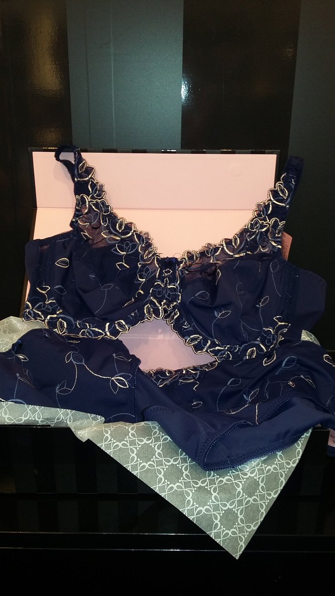 #hkmloveshershero #hunkemoller