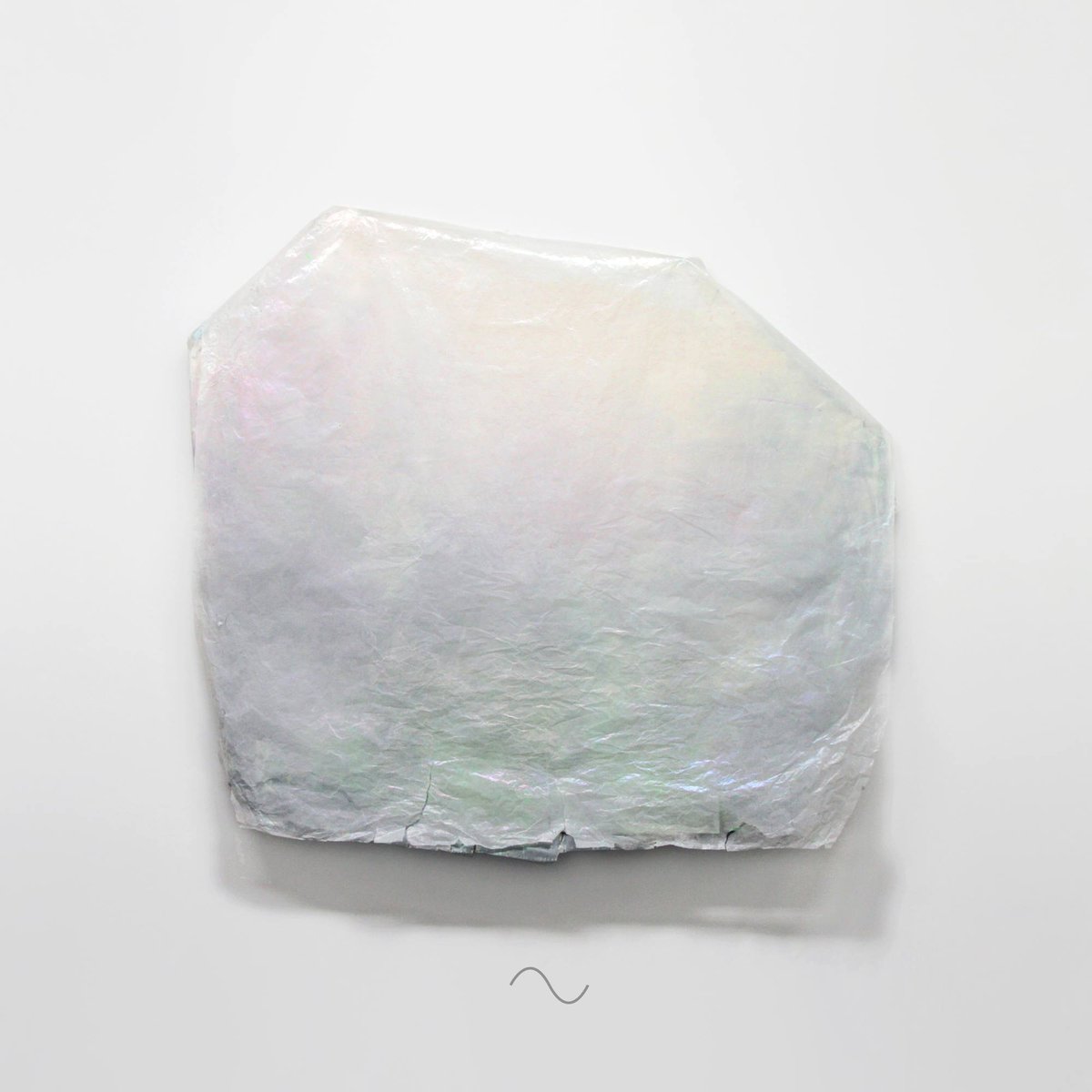 🌊🌊🌊 LAWS : soundcloud.com/thisisrainer/l… 🌊🌊🌊