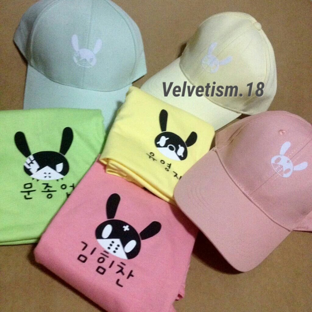 velvetism18's tweet photo. RT [PO] #BAP Colorful Tshirt 
👉1@RM36; 2 @RM66
@HallyuM @sales_hallyu @24Kfever @MsiaKPOPfans @kpop_pers @haengbog_k https://t.co/90emZSsO8A