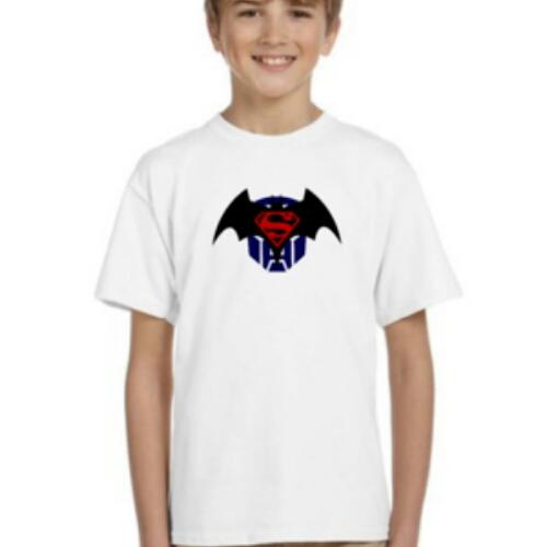 kaos_b2's tweet photo. Jual Kaos BATMAN SUPERMAN TRANSFORMERS hanya Rp 63.000, lihat gambar klik https://t.co/uwog11gKzQ https://t.co/jVXYaWC1KU