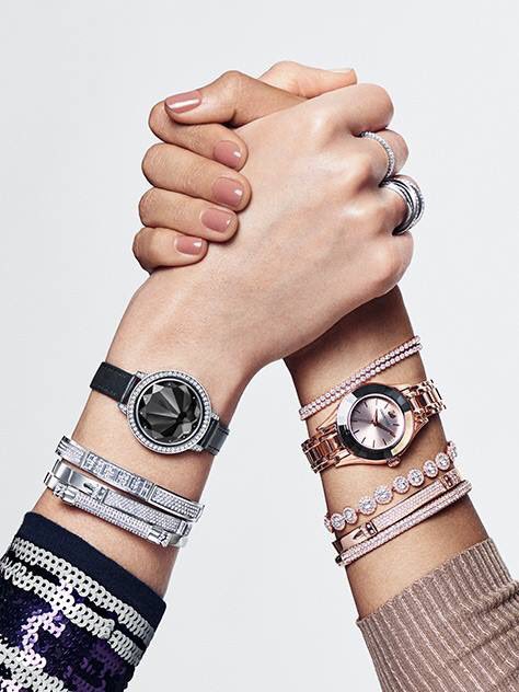 SwarovskiEmpoli's tweet photo. ๐๐๐
Swarovski
Via del Giglio 70
Empoli
#Swarovski #Empoli #gioielli #fashion #jewelry #bebrilliant #stackandstyle https://t.co/XhntVm10mH