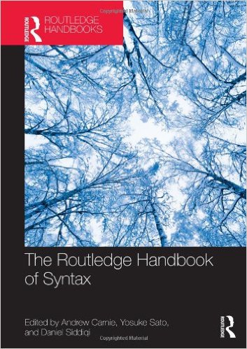 download fatigue stress and strain of rubber components a guide for design engineers