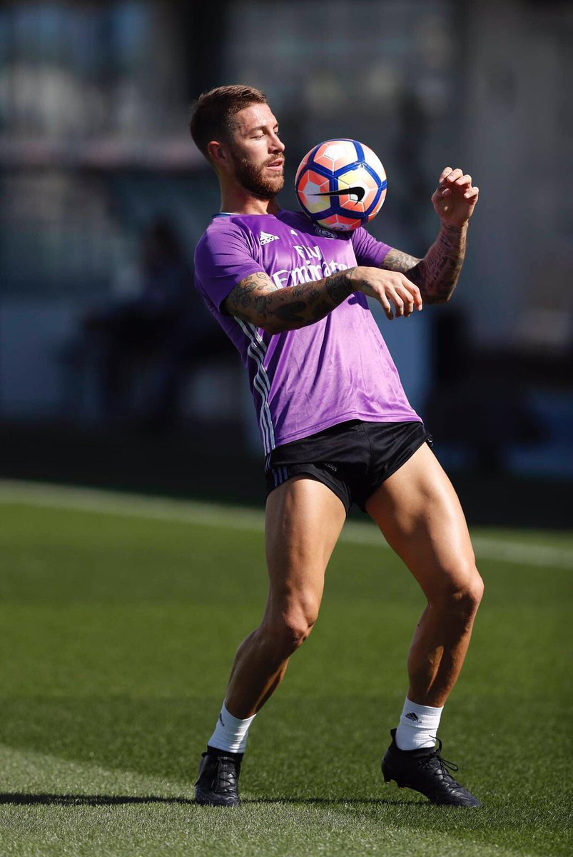 Sergio Martin (partydjsergio) Twitter