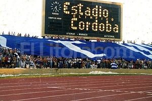 TalleresCapFed's tweet photo. Hoy juega el *MAS GRANDE DE CORDOBA* https://t.co/Oh9MRbTqzV