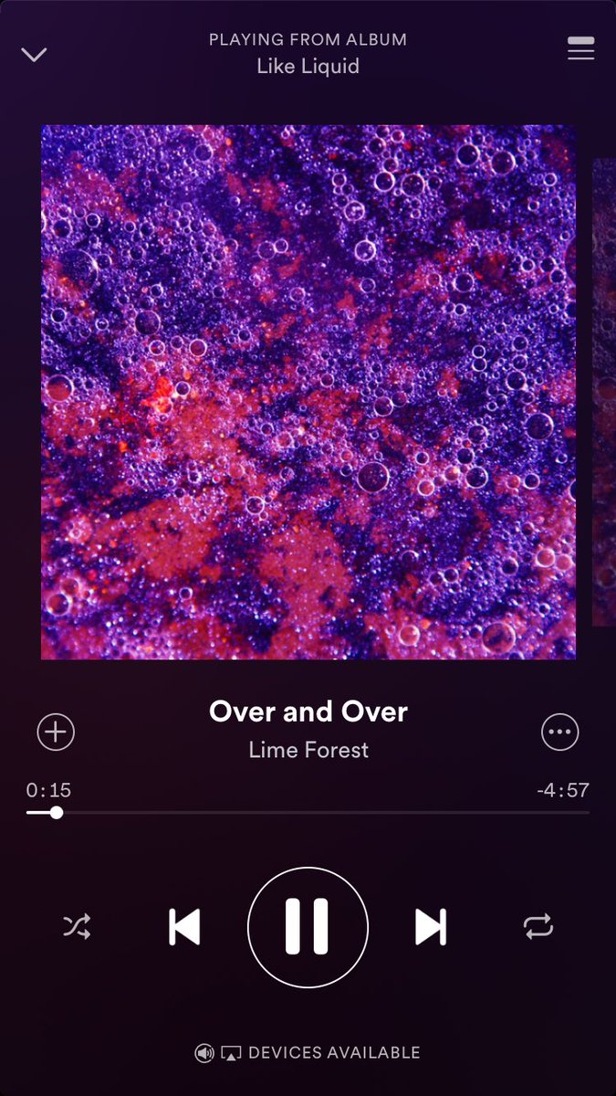 lime_forest's tweet photo. #likeliquid is now available on @Spotify @iTunes and @Bandcamp.  everywhere else. #debut #tunes #artrock https://t.co/94zeqzDy9D