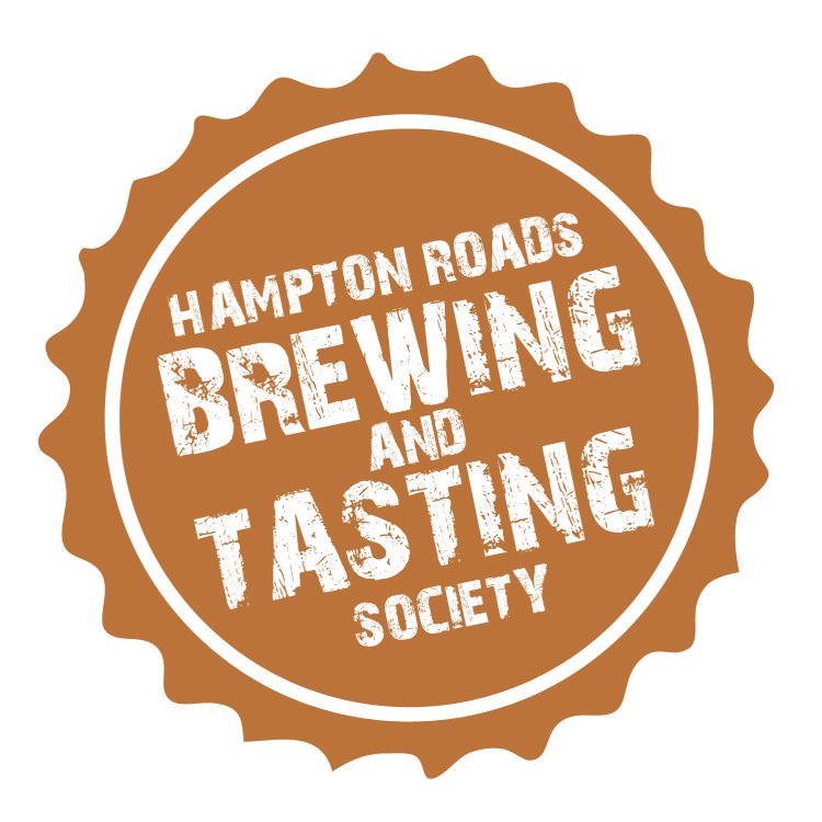 GrowlFest's tweet photo. Hampton Roads Brewing and Tasting Society will curate @VirginiaZoo @GrowlFest styles. Join the party 24 SEP! https://t.co/fEaupvp7qW