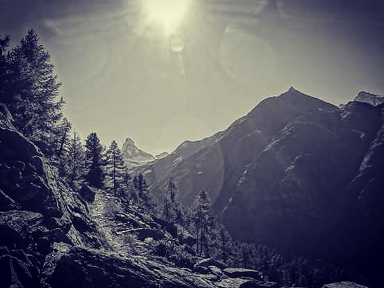 HotelParnass's tweet photo. #summer is ending. #hotelparnass closes on 25th of #september. #visit #zermatt :) https://t.co/AOfx8AZhuu