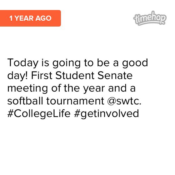 ChargerMelissa's tweet photo. Two things I'm going to miss about not being at @swtc anymore. https://t.co/VRPvYGqdvl