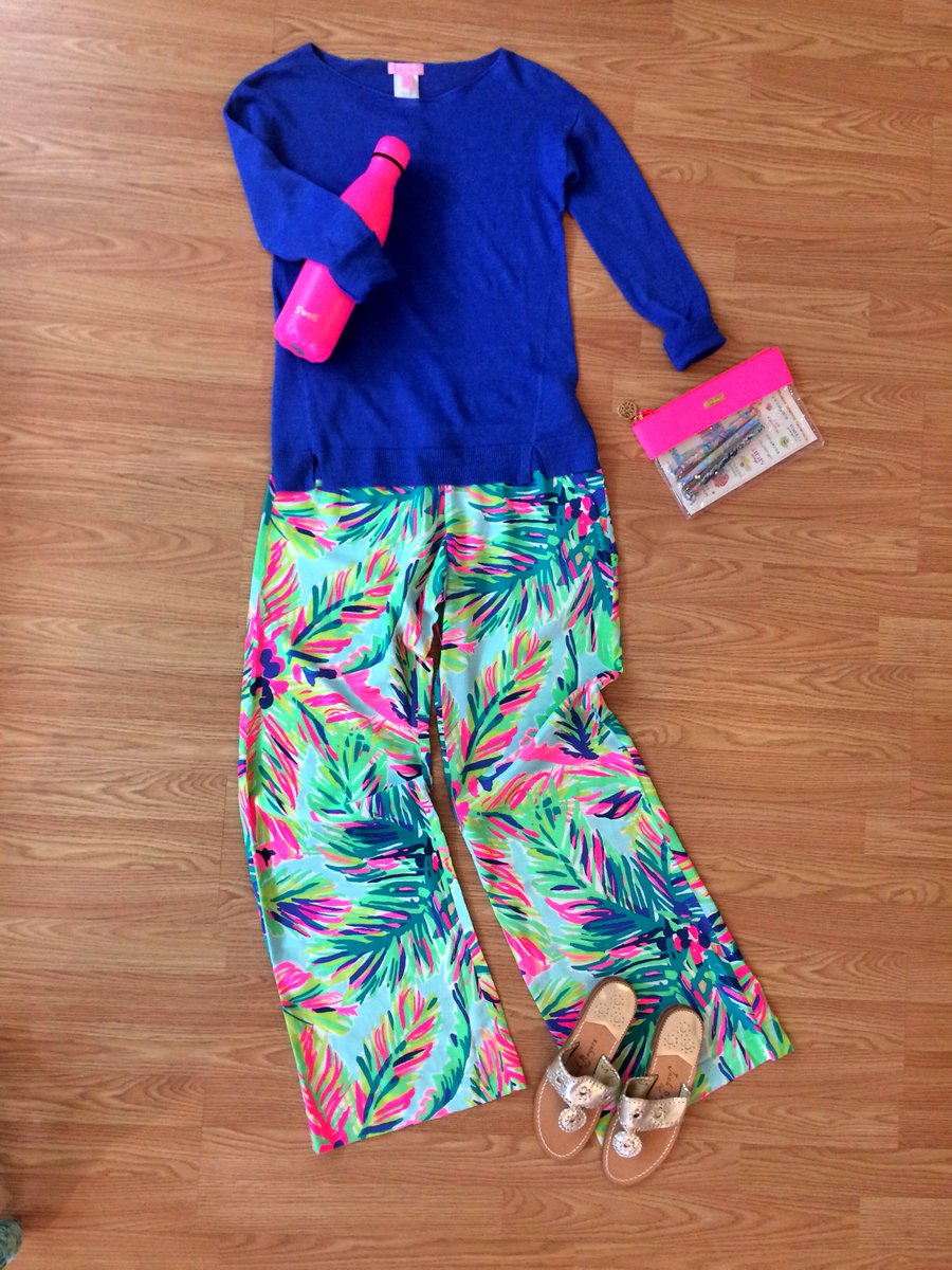 ShopSouthFront tweet picture