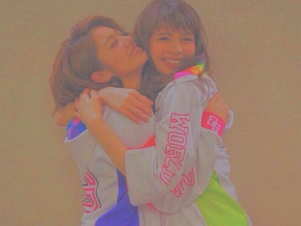 EG_love__ayano's tweet photo. 🎀LDH垢つくりました🎀

👼 誰 で も ふ ぉ ろ み ー 👼

#LDHfamさんと繋がりたい 

#LDHfamさん繋がりませんかRTで気になった人お迎え行きます https://t.co/CuwcxIz7C3