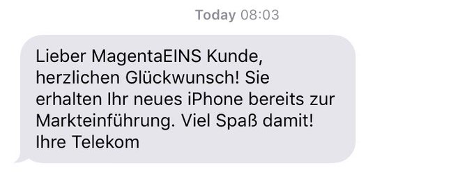 Nothing yet&hellip; @Telekom_hilft https://t.co/God4VrDxpL<a class="tags" target="_blank" title="On Twitter" href="/?out=eyJ0eXAiOiJKV1QiLCJhbGciOiJIUzUxMiJ9.eyJpYXQiOjE3MjYxMzA3NjksImlzcyI6InR3cG9ybnN0YXJzLmNvbSIsIm5iZiI6MTcyNjEzMDc2OSwiZXhwIjoxNzU3NjY2NzY5LCJyZWRpcmVjdF91cmwiOiJodHRwczovL3R3aXR0ZXIuY29tL1RlbGVrb21faGlsZnQifQ.zM42p57Ob60BUKa2VyInBdcRiS1wezxxXMqzJC9QHCktIDwCsNcJW3FnsCDblp6w4rCHa4k--sYF86B0FXxN-w">@Telekom_hilft</a><a href="/tag/iphone7"class="tags"><span>#iphone7</span></a><a href="/tag/launchday"class="tags"><span>#launchday</span></a>
