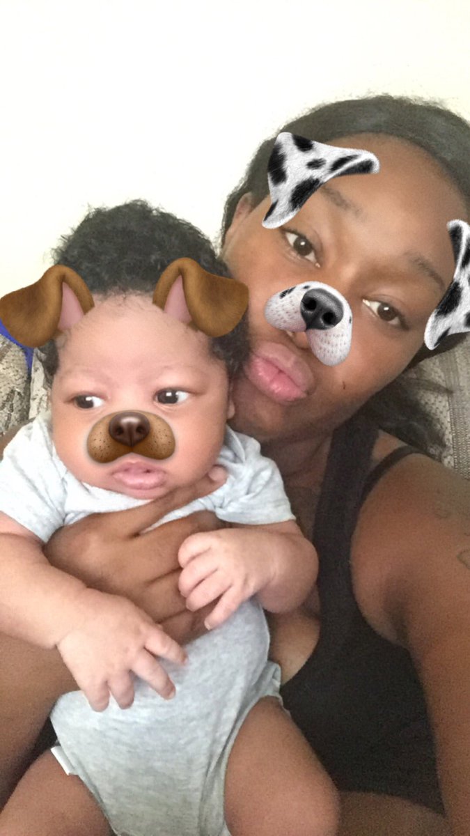 RedBone_Jee's tweet image. C💙J