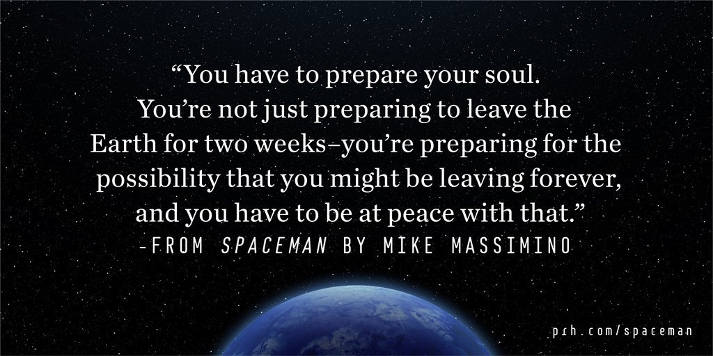Cosmicstrenght3's tweet photo. By @Astro_Mike #ultimateflight  #wisdom #interstellar #StateOfMind 🚀🚀🚀🌈 https://t.co/1rjdIiI3VV