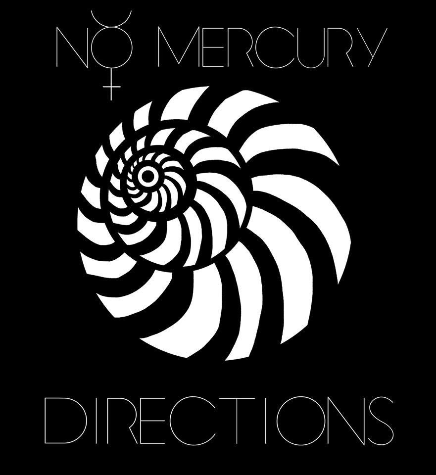Welcome! <a href="/Nomercurymusic/">No Mercury 🌑</a> debut single out 31/10/16