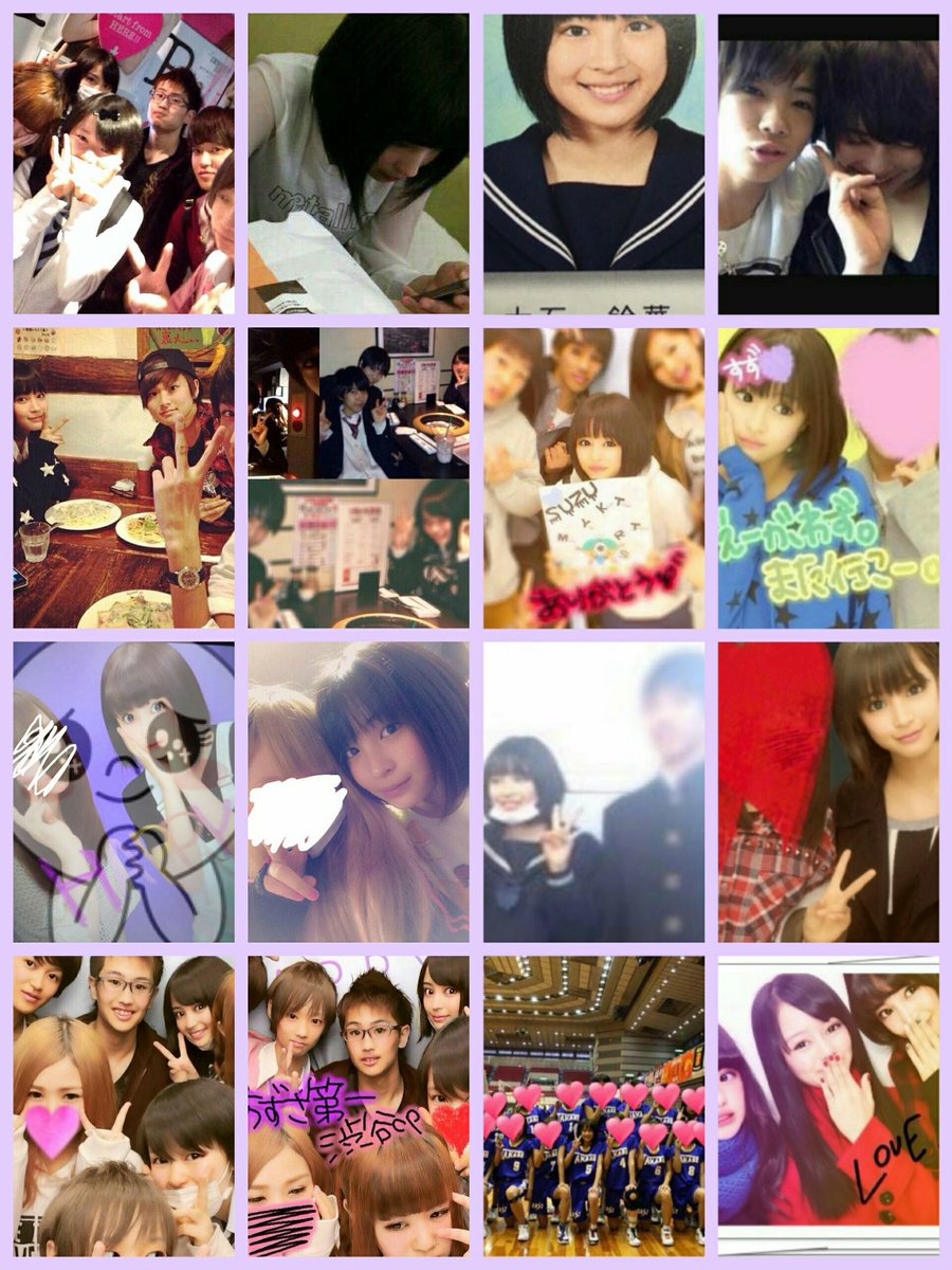 ゴリちゃん Gorigori Twitter