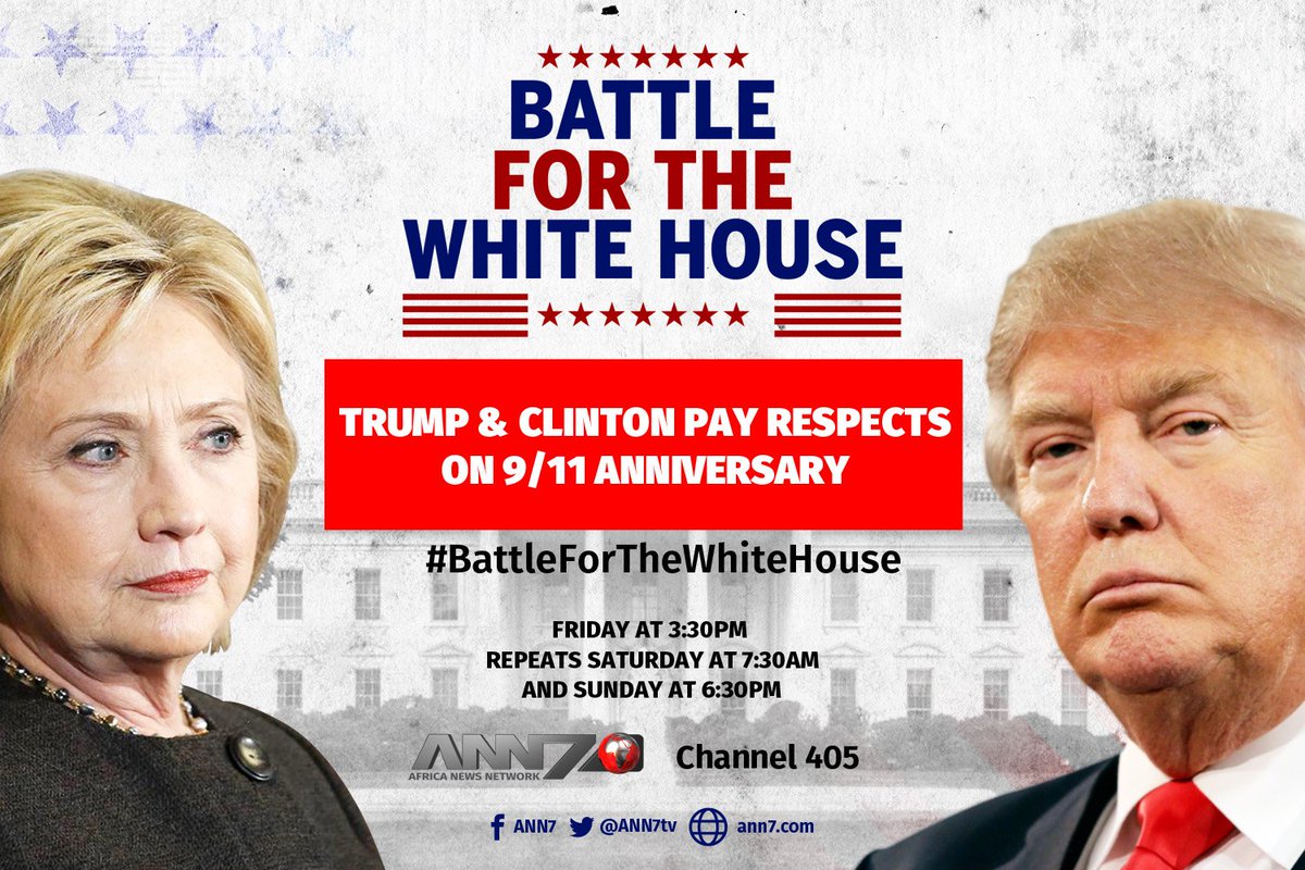 Flossy092's tweet photo. CATCH Battle For The White House on @DStv 405 @ANN7tv Have a look below for details. @FirstFastLive7 https://t.co/8ZLAc7xdkF