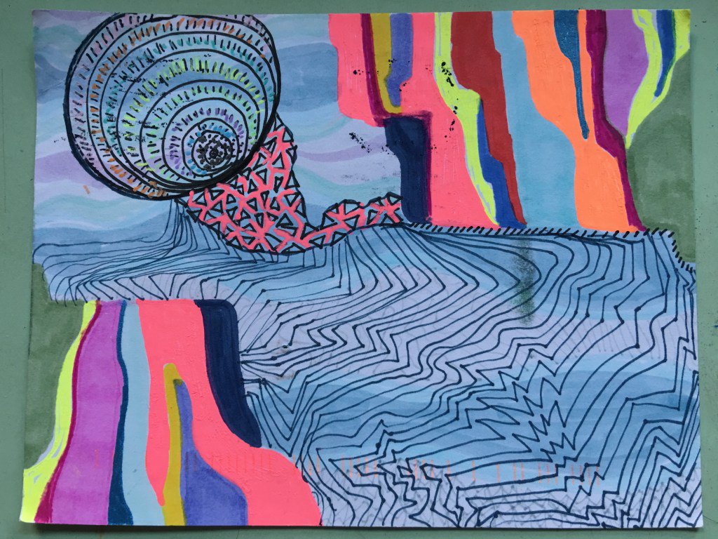 neon cactus whyweloveaustin.com/2016/09/16/neo…