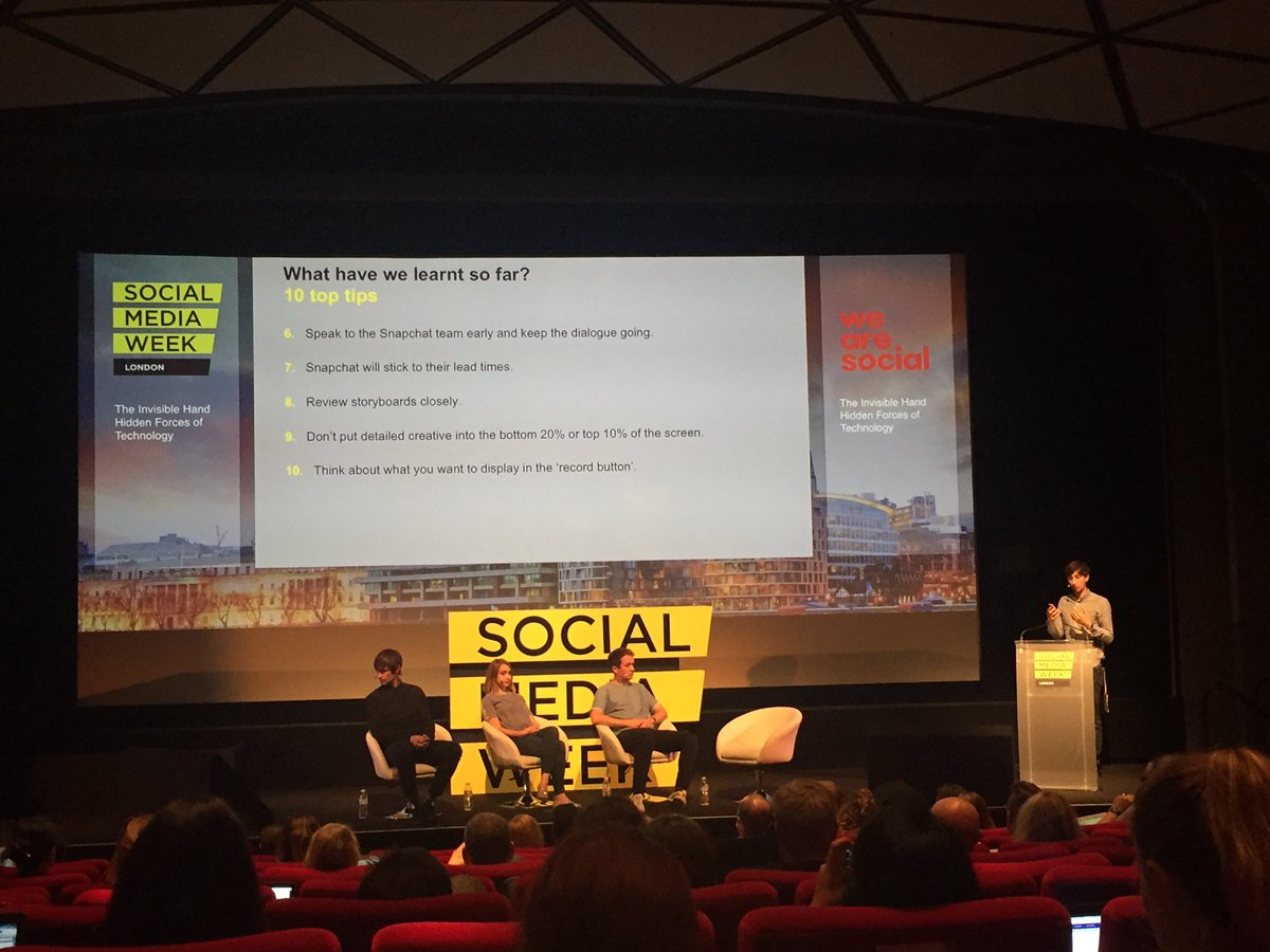 2beontop's tweet photo. #Snapchat VA #Instagram..WhoS gonna win?? Looks like the first one 🤔... #Marketing #SocialMedia #Smwlondon #SMWLNDN https://t.co/a8zQ11IuQu