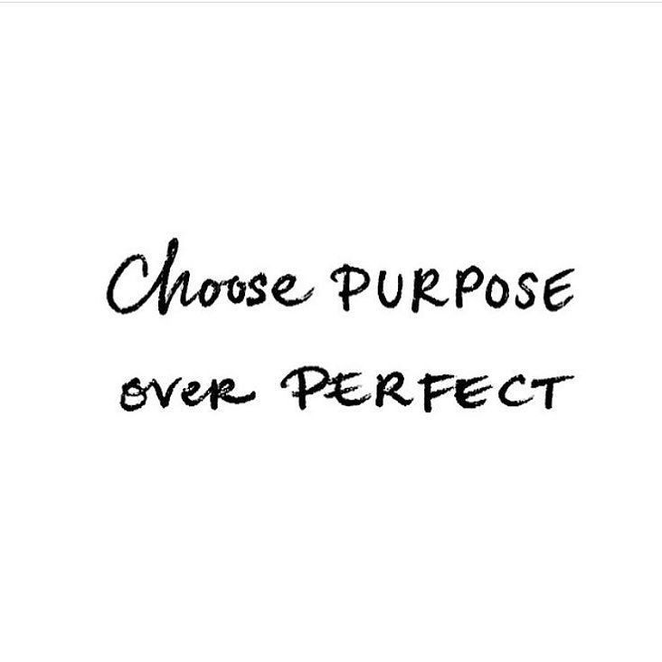 accessoryjane's tweet photo. This one nails it 🙌🏼 {Image by @laracasey} https://t.co/mqbzfGBm5m