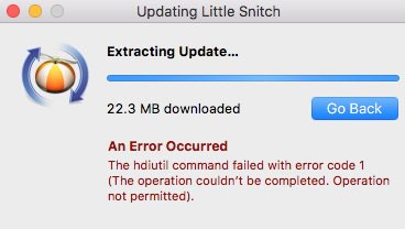 little snitch dmg little snitch dmg