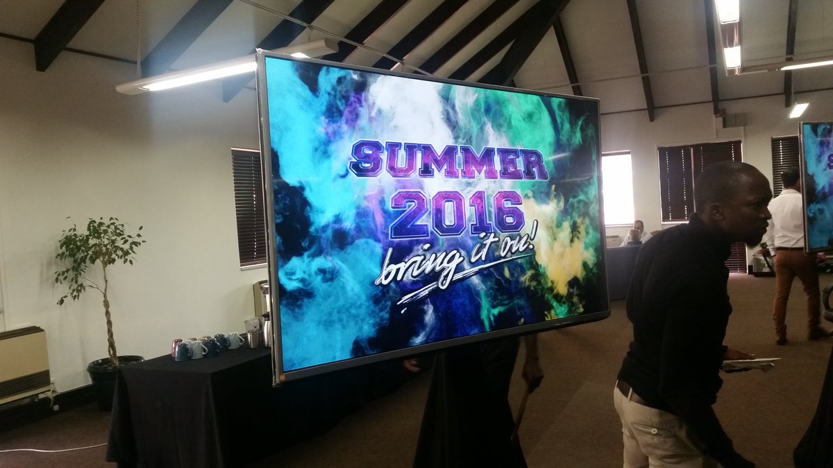 SABWoL's tweet photo. @World of Learning hosting Egoli sales rally. #Bring it on!!!!! https://t.co/Q2AgVLCHPl