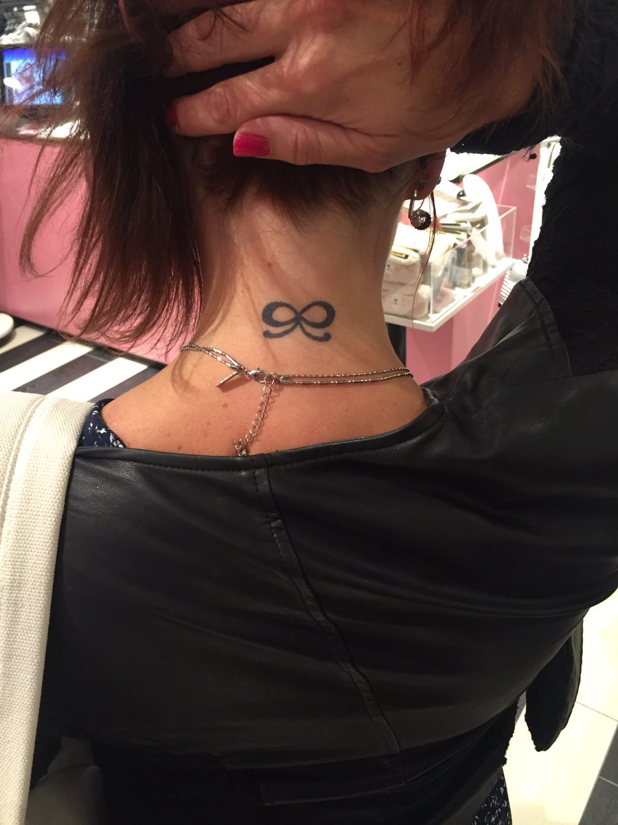 Last year she came into our store and it was love at first side 😍 #livingtheHKMdream#HKMfun