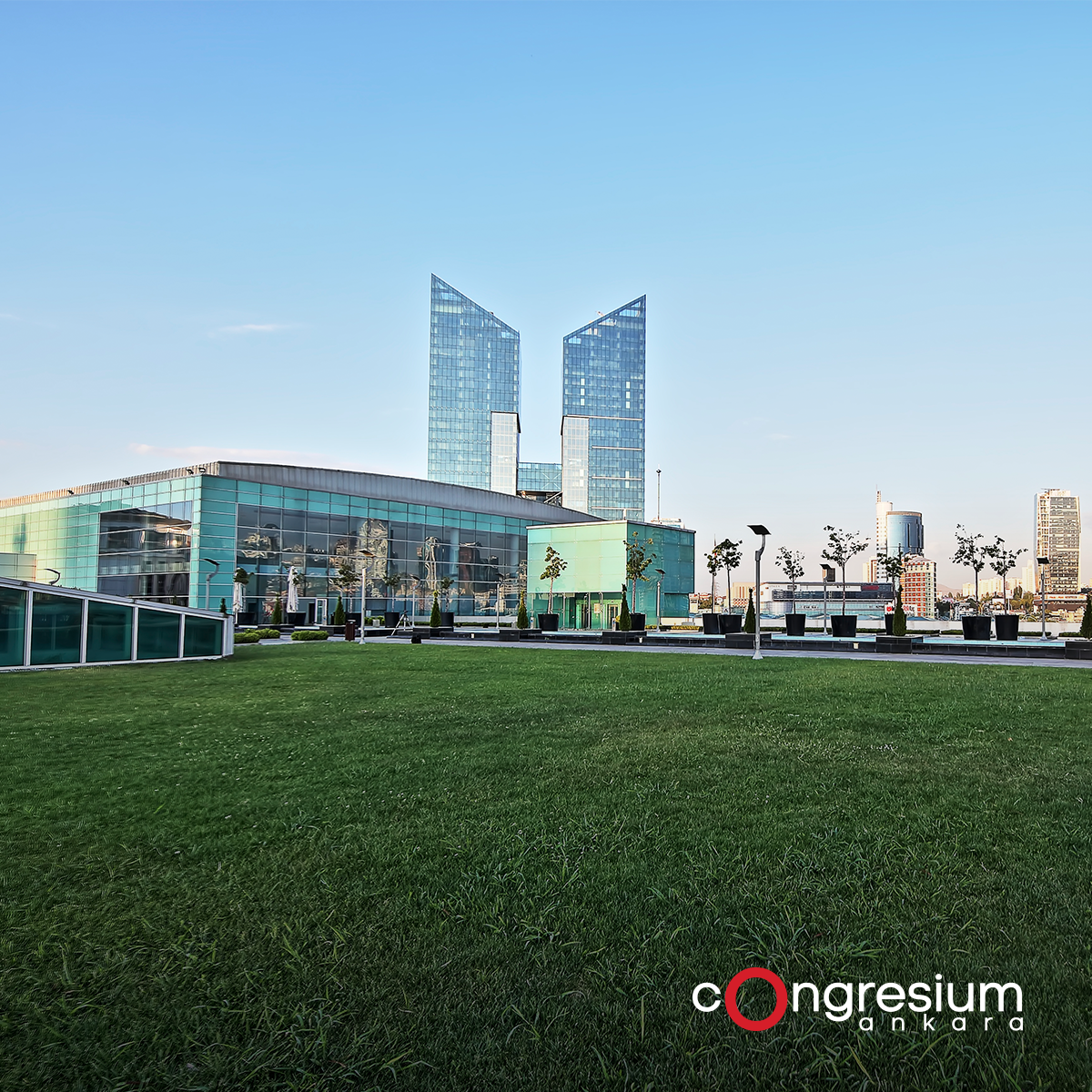 Congresium tweet media