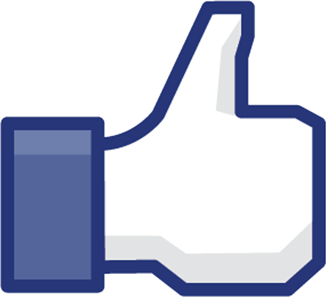 GalliardHomes's tweet photo. 'Like' us on Facebook to stay up to date with #property news, our latest offers &amp; much more! https://t.co/XzgWCy785m https://t.co/V9INCLlBGm