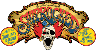 ShipRocked 2017! <a href="/breakingbenj/">Breaking Benjamin</a> <a href="/alterbridge/">Alter Bridge</a> <a href="/Sevendust/">SEVENDUST</a> <a href="/PopEvil/">Pop Evil</a> 
<a href="/KristineAshton/">Kristine Ashton</a> <a href="/Ask4Ent/">Ask4 Entertainment</a>
shiprocked.com