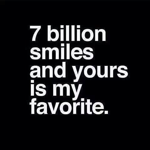 stormaximorder's tweet photo. @BarbaraPalvin ♡♡♡ https://t.co/2jYruOSML4