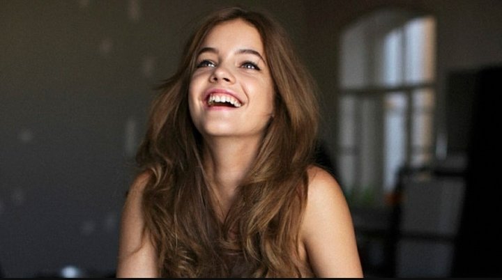 <a href="/BarbaraPalvin/">Barbara Palvin</a> ♡♡♡