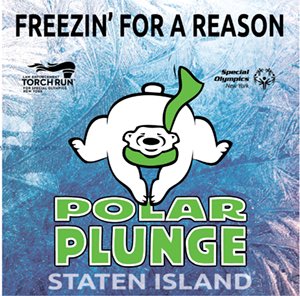 HopperAquatics's tweet photo. Polar plunge, who's in? Great cause and any donation helps....Thanks!!

https://t.co/mwiXql6hne https://t.co/bQa3TtFu9R