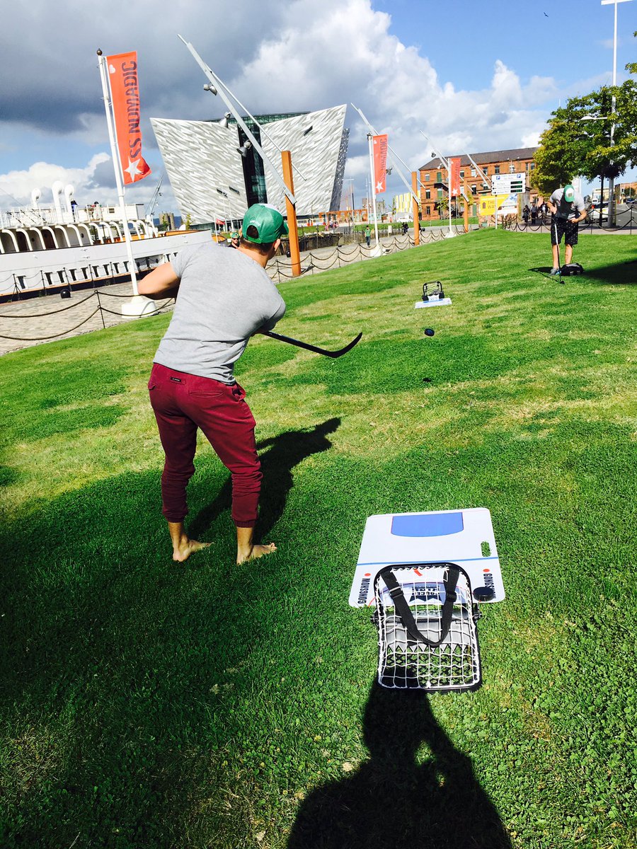 Chris Higgins tweet media