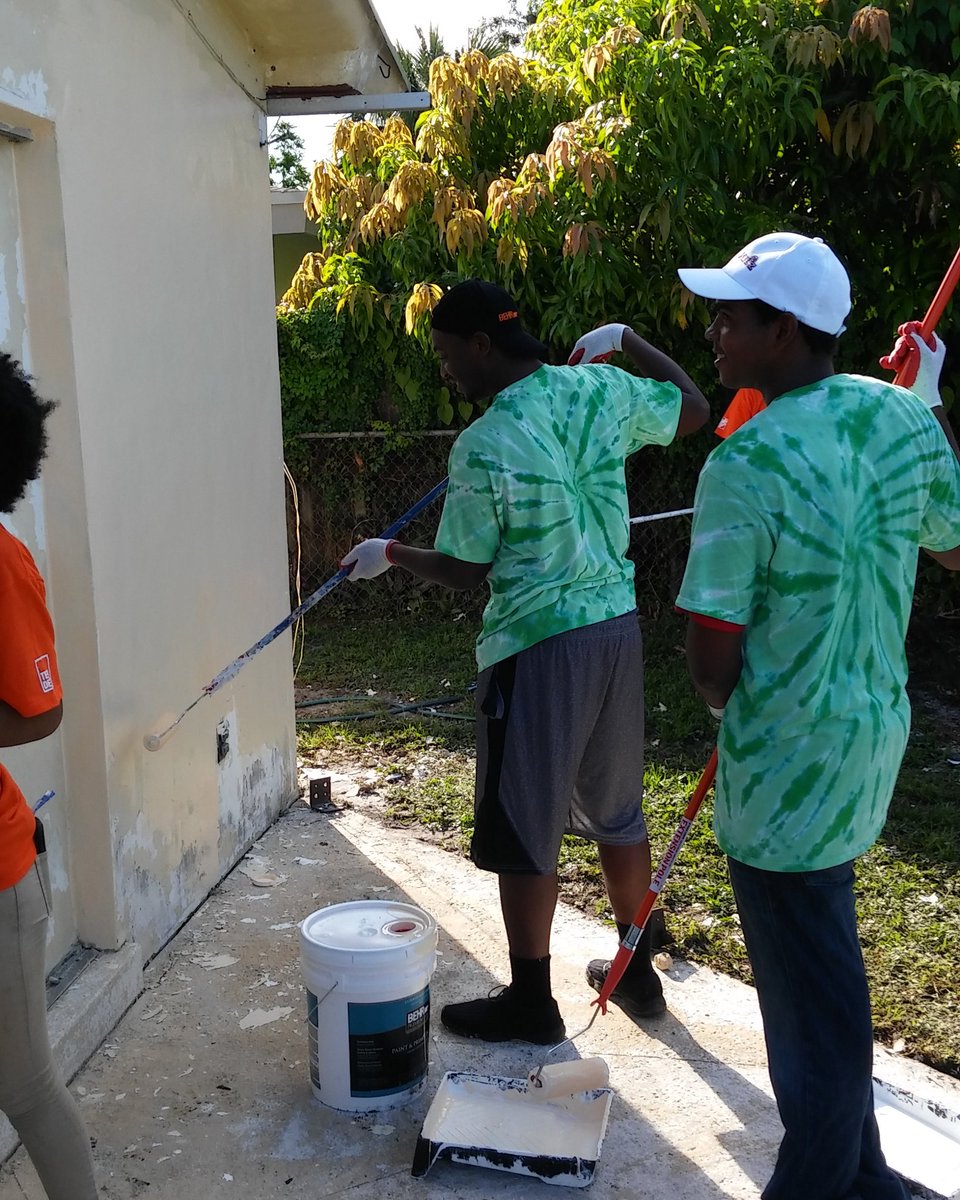 MenofActionSFIn's tweet photo. Creating a better tomorrow for our children #MenofAction #JoinTheMovement #Community #Love #Unity #Peace https://t.co/Vw6BiJ4pnM