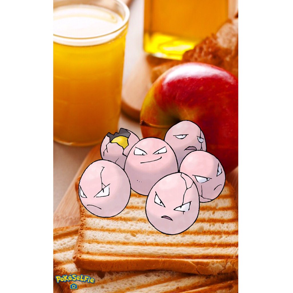 sgstudio4's tweet photo. Make #funny pic collages with this #app wid ur fav #pokemon! #iOS https://t.co/jtkQmFJ4x7
#pokemongo #Games #trend https://t.co/8SIcdKK3ig