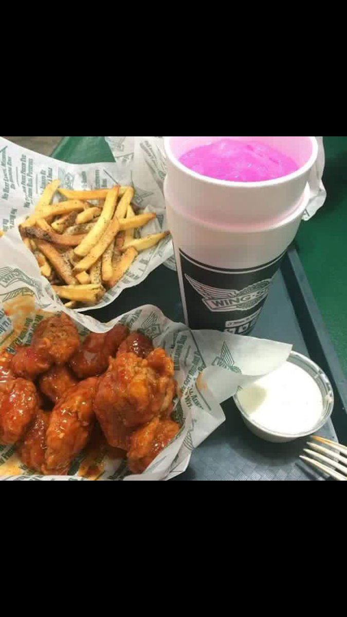 realHoustonMade's tweet photo. https://t.co/xMxtal67eA