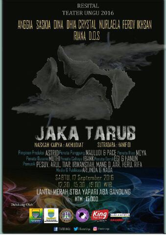 FUTSAL STBA tweet media