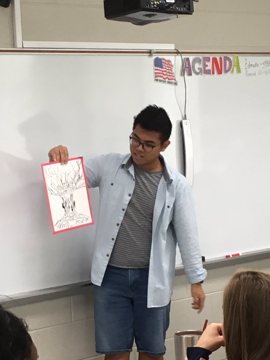 Candace_Baum's tweet image. The Crucible project (art, poetry, and music) #MCSlearn #mcsconnect