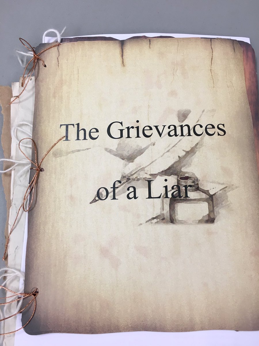 Candace_Baum's tweet image. The Crucible project (art, poetry, and music) #MCSlearn #mcsconnect