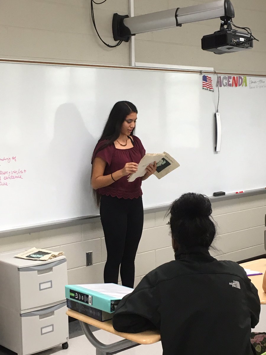 Candace_Baum's tweet image. The Crucible project (art, poetry, and music) #MCSlearn #mcsconnect