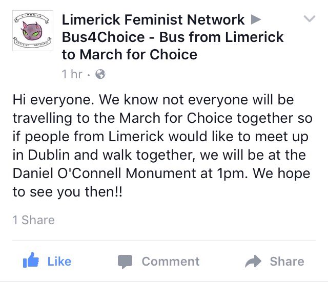 RepealThe8thLMK's tweet photo. https://t.co/H8iBdT8BBq