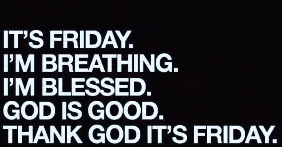 FractalWear's tweet photo. TGIF #tgif #fitfam #life #livingwell #activewear #fractalW https://t.co/yqdoSyuzTu