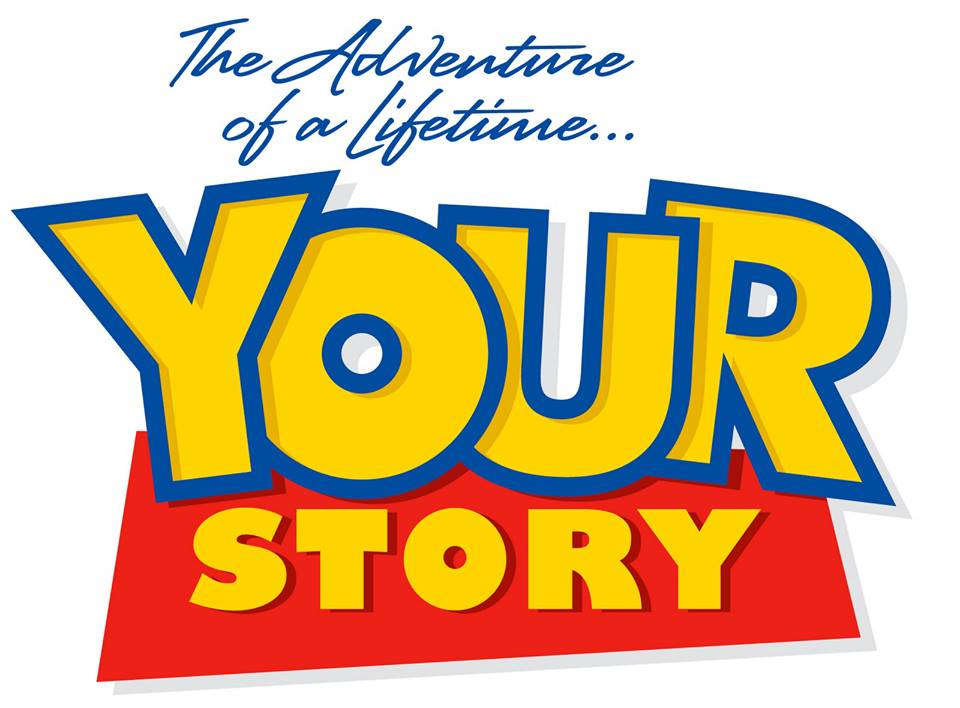 LifetimeFM's tweet photo. Our starting point is your story – not ours!
#properfinancialplanning
@UKBusinessRT #barnsleyisbrill #Driffield https://t.co/dkkaAijZBC