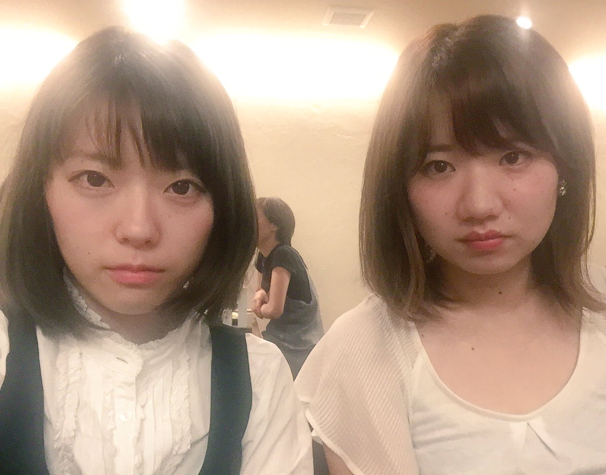 川代紗生 カワシロサキ Sur Twitter 今日のメイド店長の営業は終了しました 今日もたくさんの方にお越しいただきました ありがとうございました さて 今からご飯食べて三連休の準備 福岡カフェ 福岡天狼院 天狼院 天狼院書店 メイド店長 川代紗生 カワシロサキ Sur Twitter 今日のメイド店長の営業は終了しました 今日もたくさんの方にお越しいただきました ありがとうございました さて 今からご飯食べて三連休の準備 福岡カフェ 福岡天狼院 天狼院 天狼院書店 メイド店長
