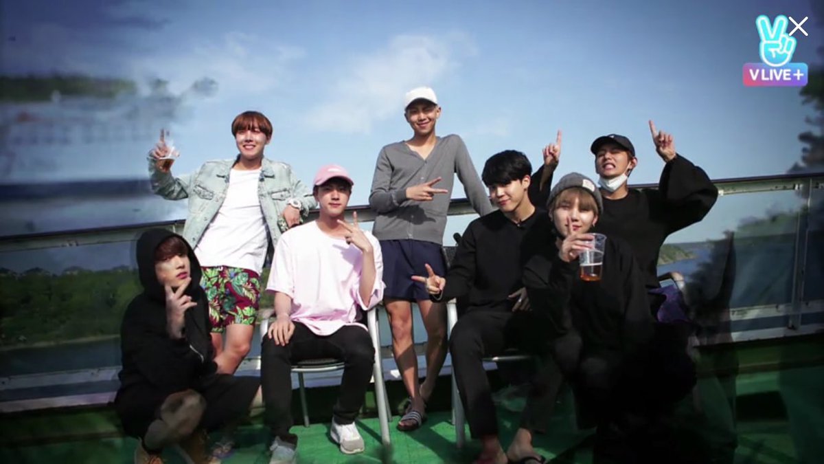 b_t_soOpig tweet picture