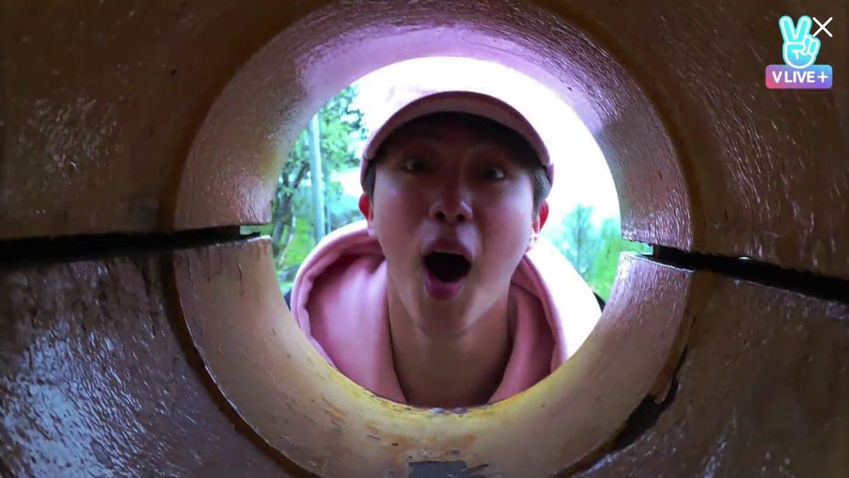 b_t_soOpig tweet picture