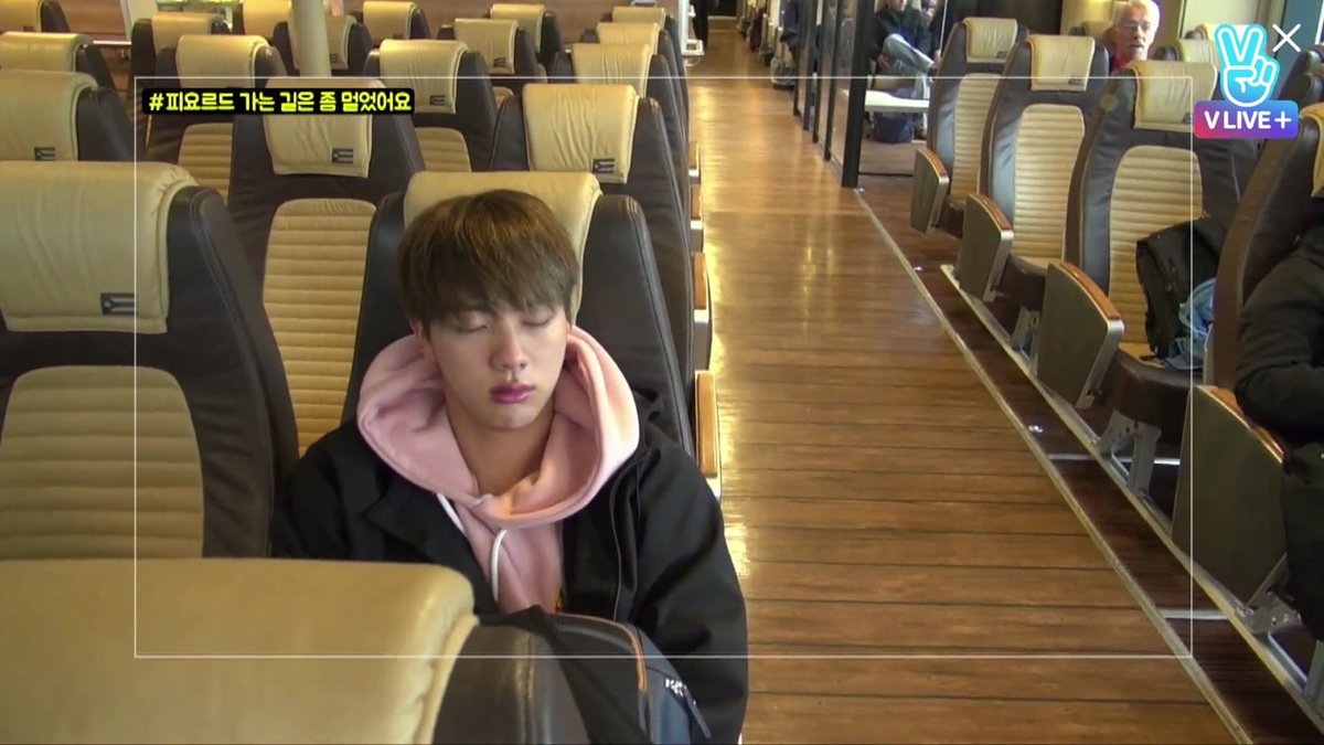 b_t_soOpig tweet picture