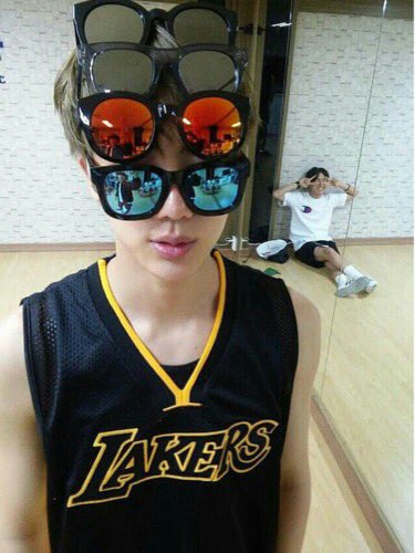b_t_soOpig tweet picture