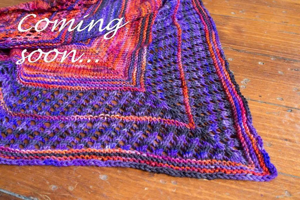 SteelCityFiber's tweet image. 