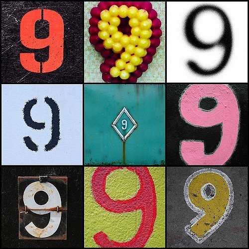 ONLY 9 DAYS LEFT to get your BUNGALOW FIX!!!!! 
75% OFF nearly EVERYTHING!!!!